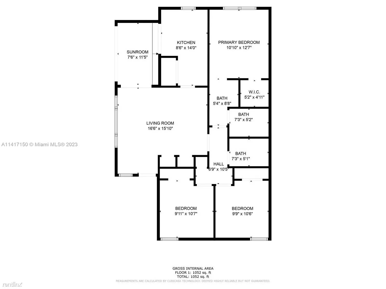 Property Image 8