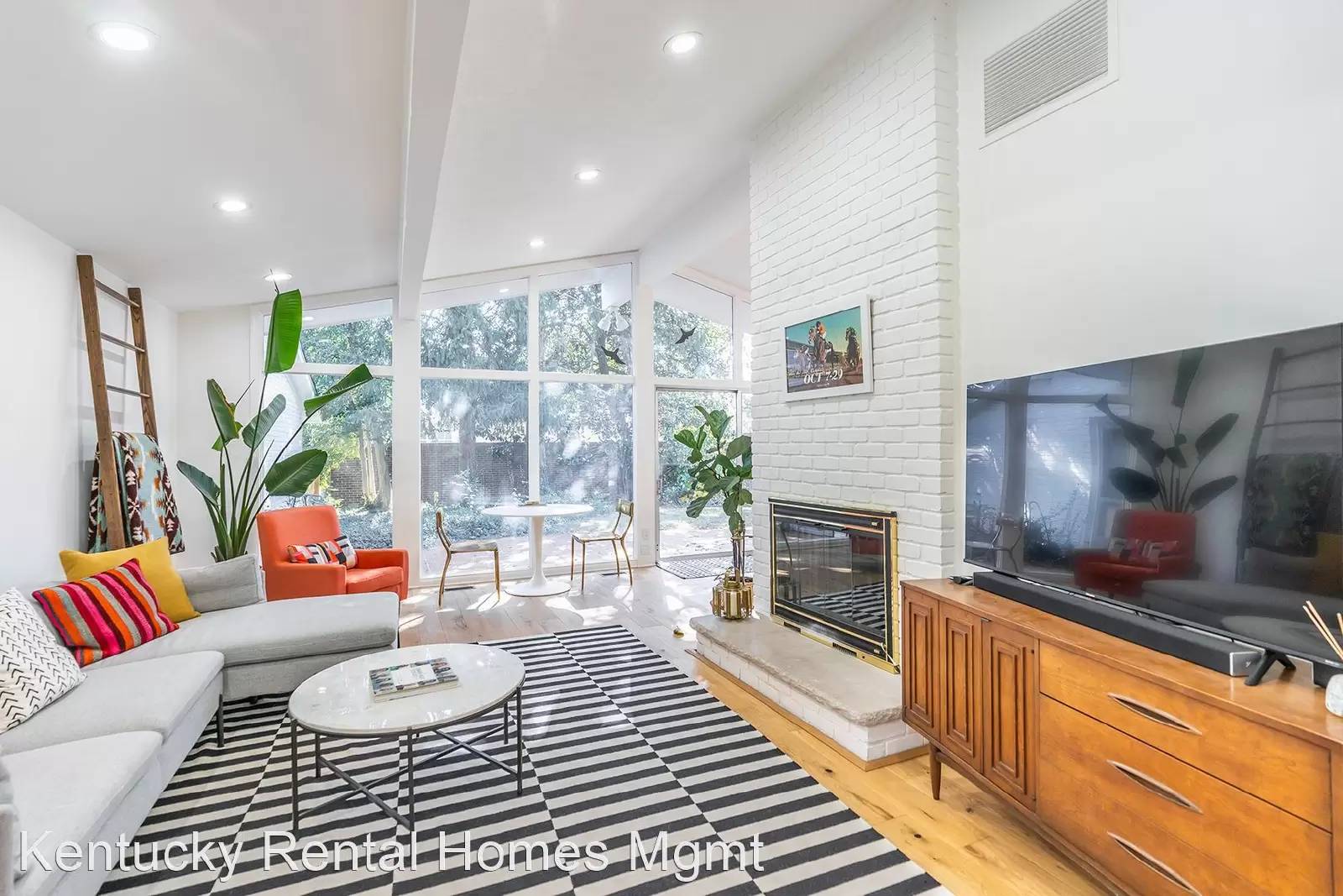 cover background