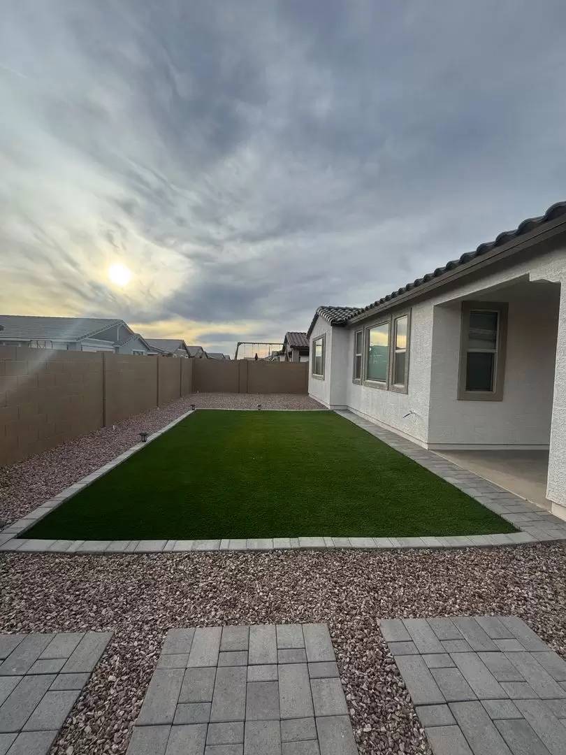 Property Image 26