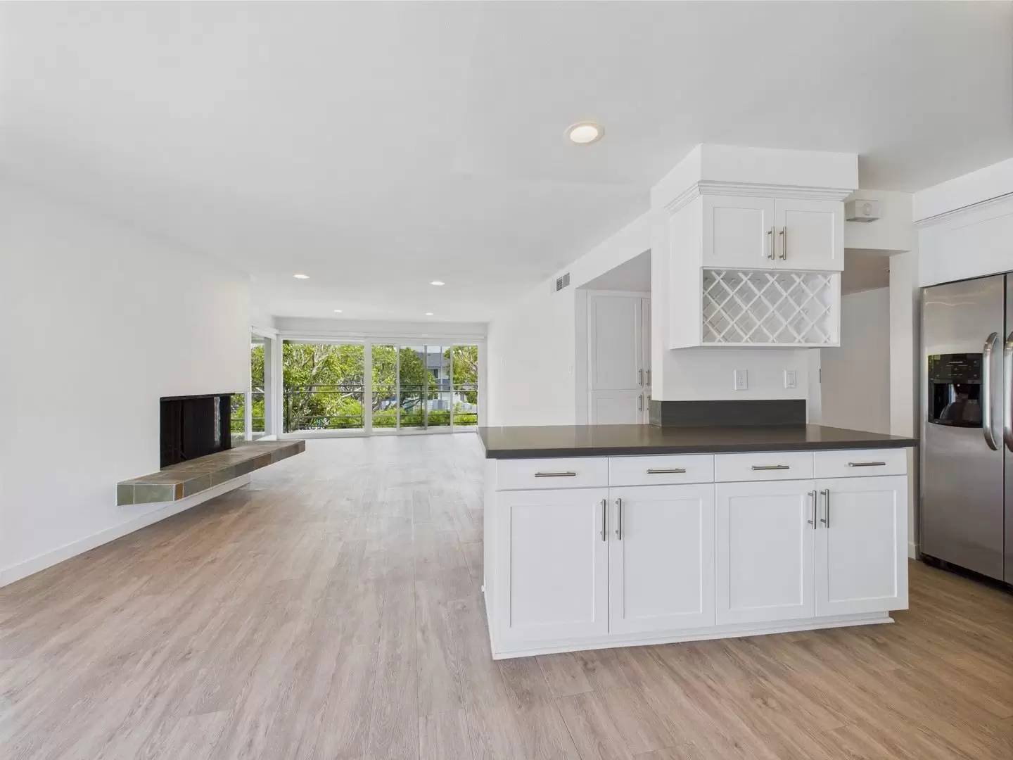 Property Image 141