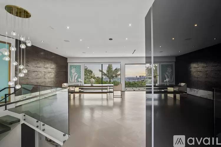 Property Image 70