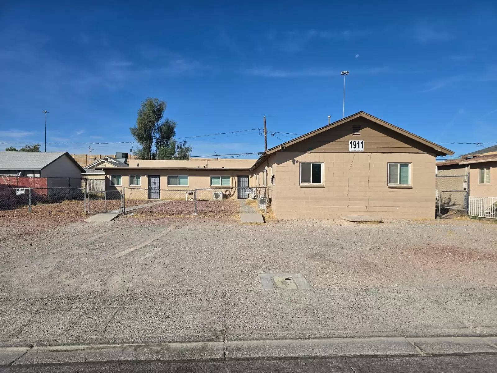 Property Image 1