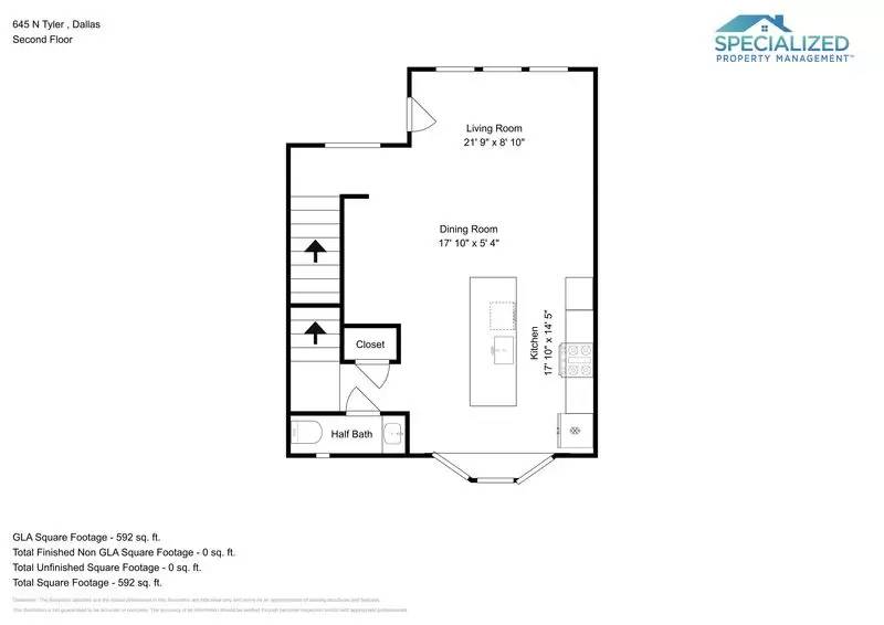 Property Image 20