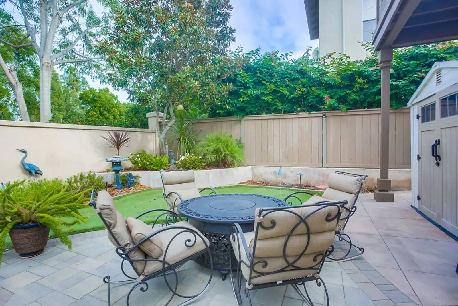 Property Image 52