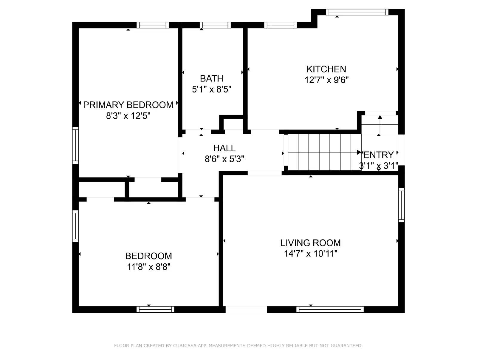 Property Image 11
