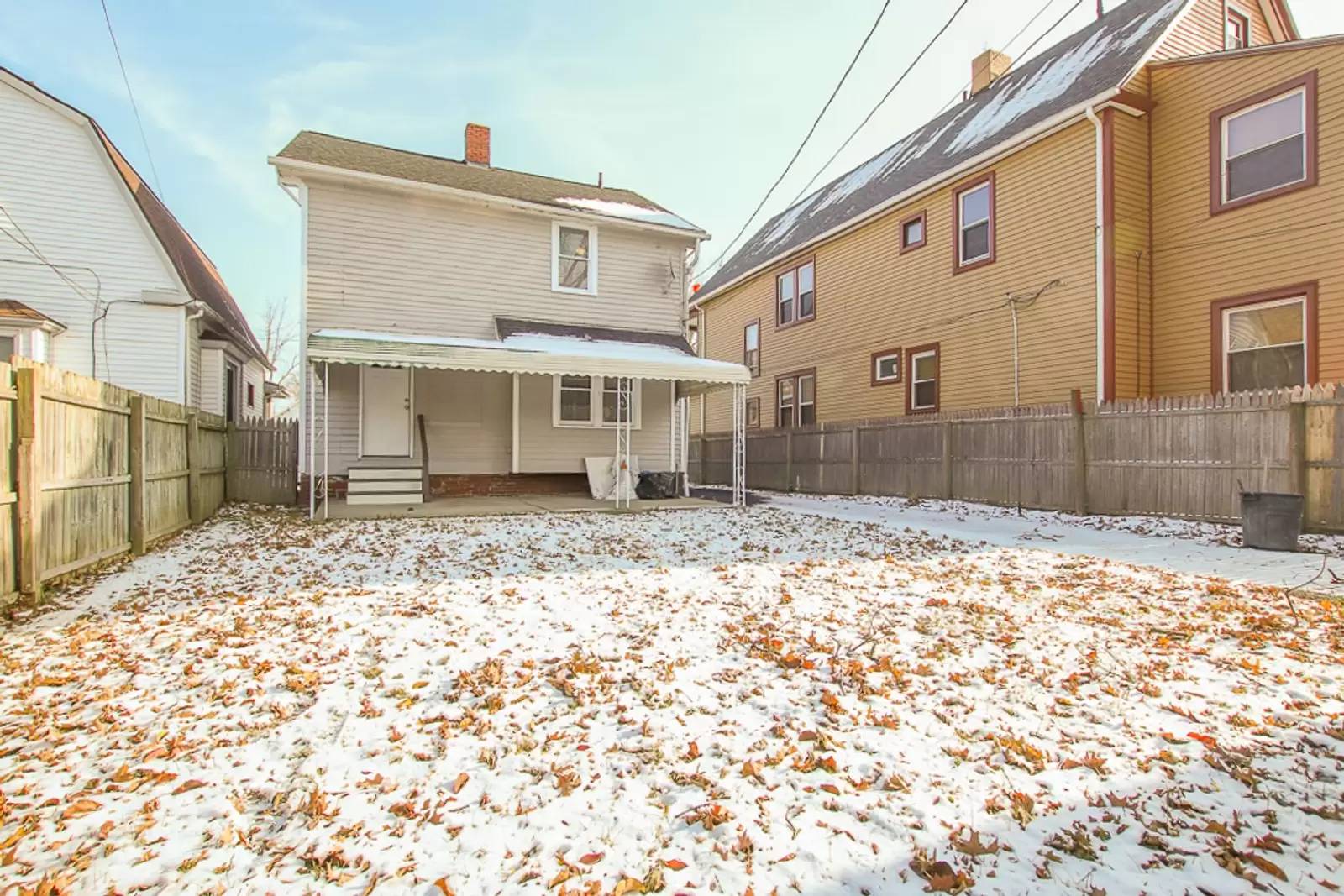 Property Image 18