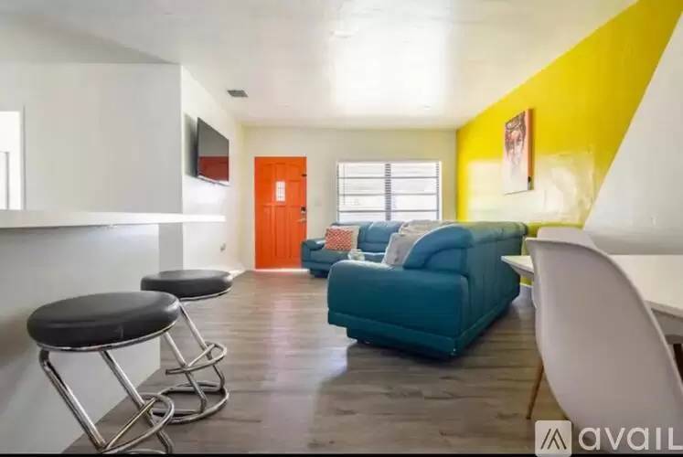 Property Image 5