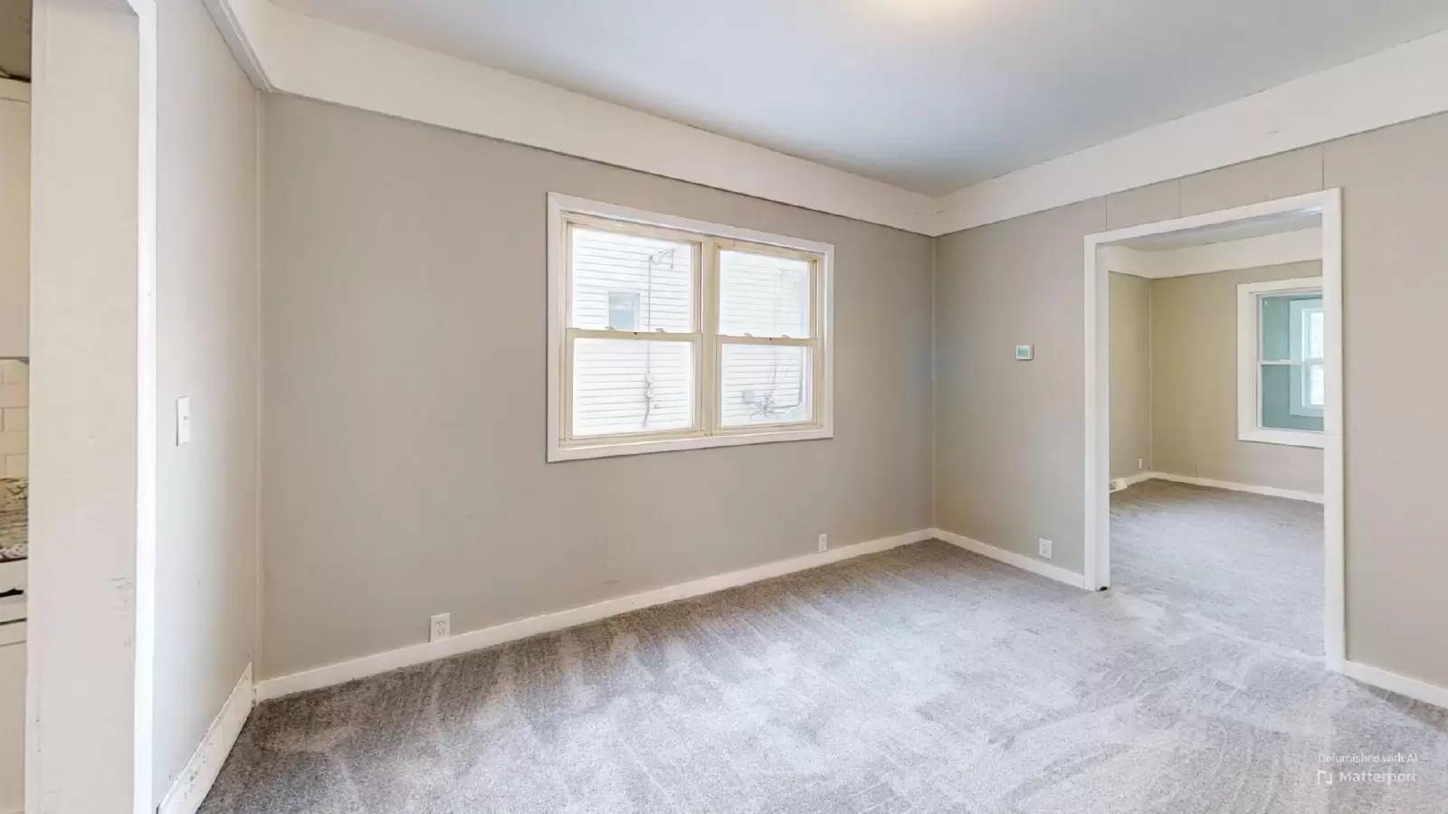 Property Image 81