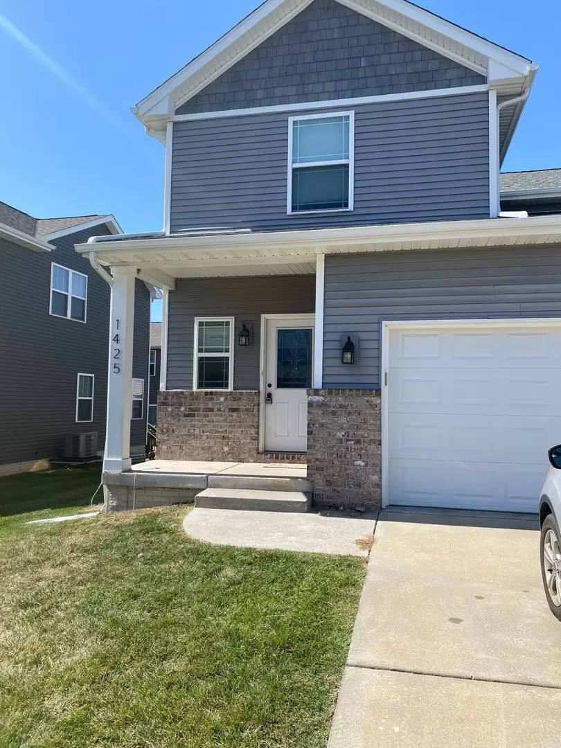 cover background
