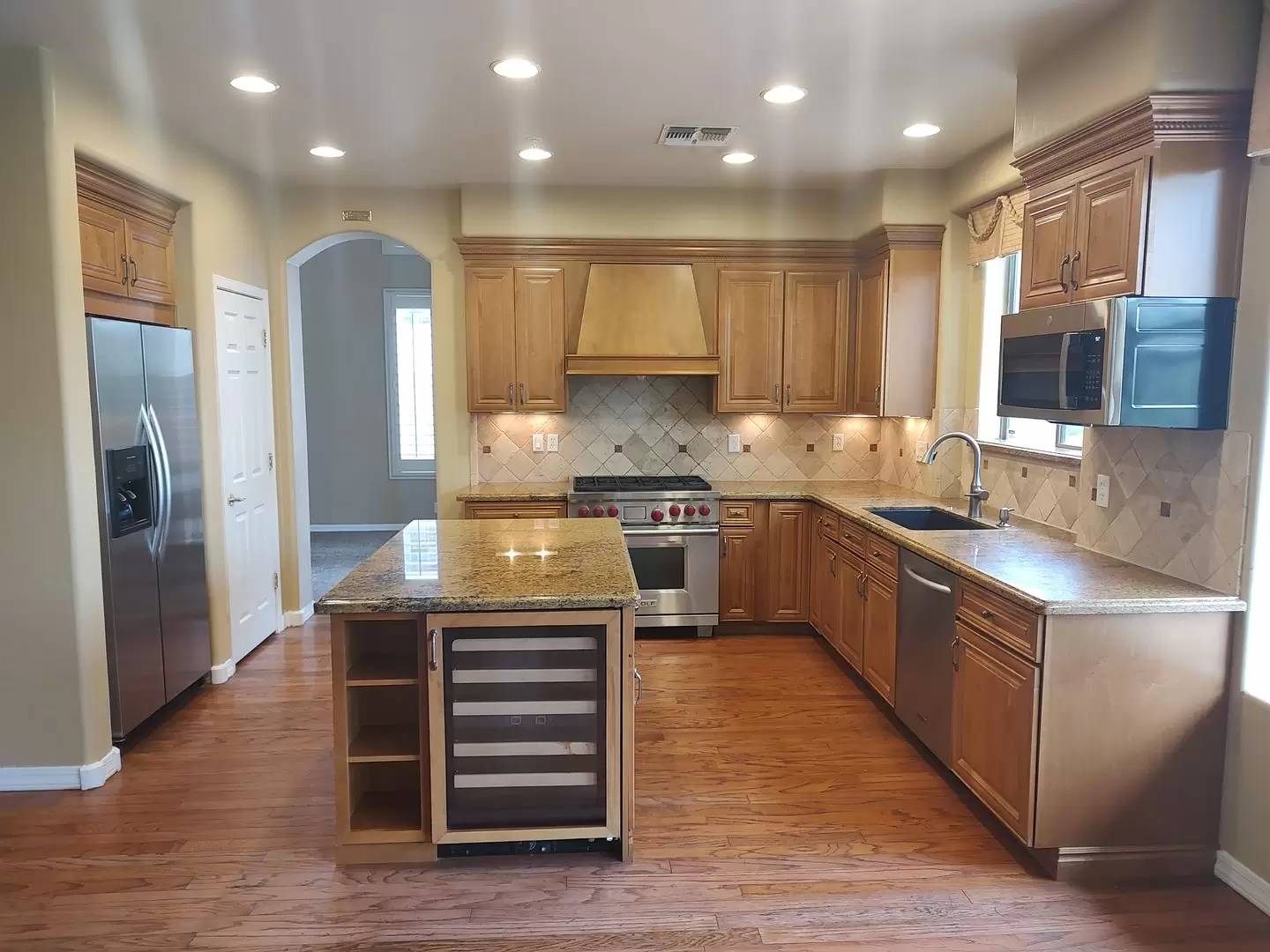 Property Image 12