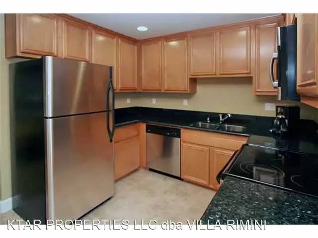 cover background