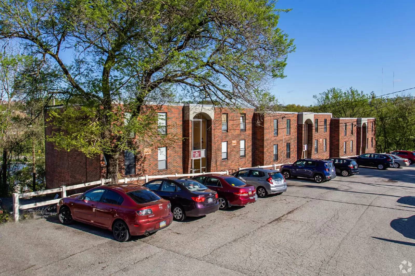 Property Image 7