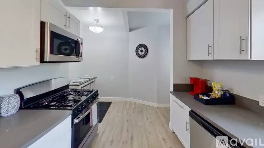 Property Image 54
