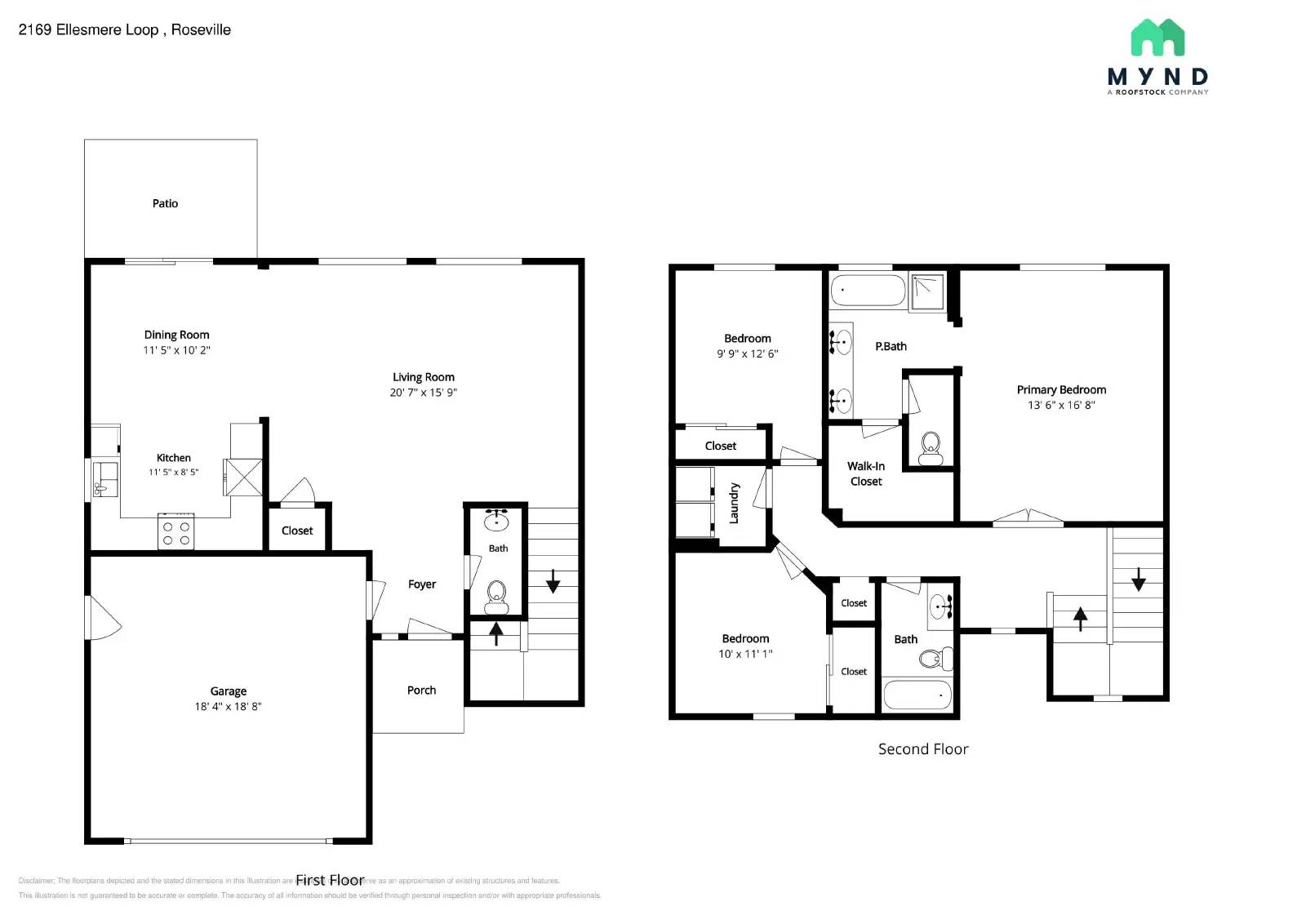 Property Image 26