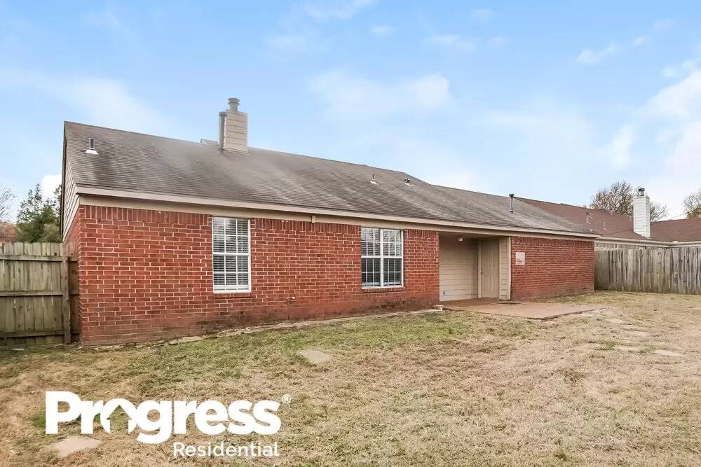 Property Image 16