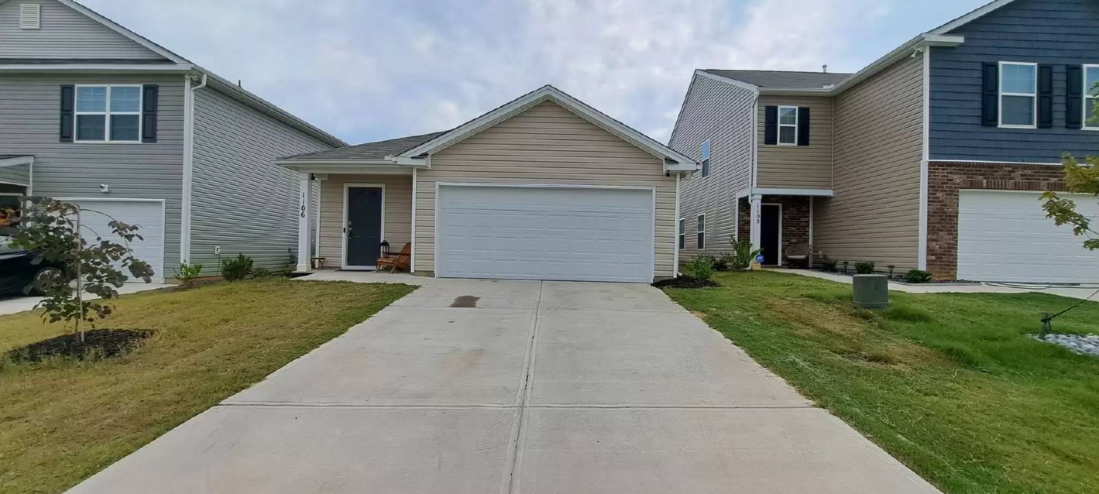 cover background