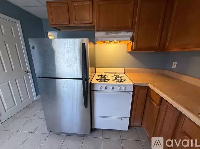 Property Image 21