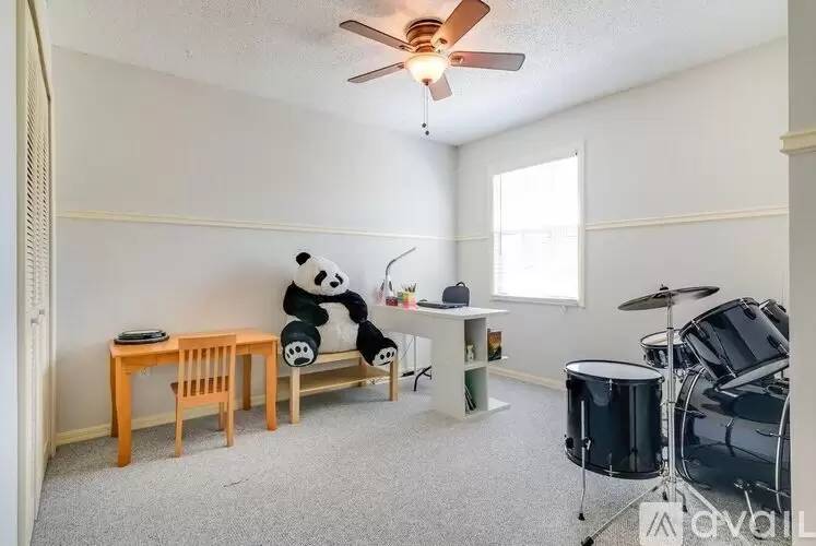 Property Image 17