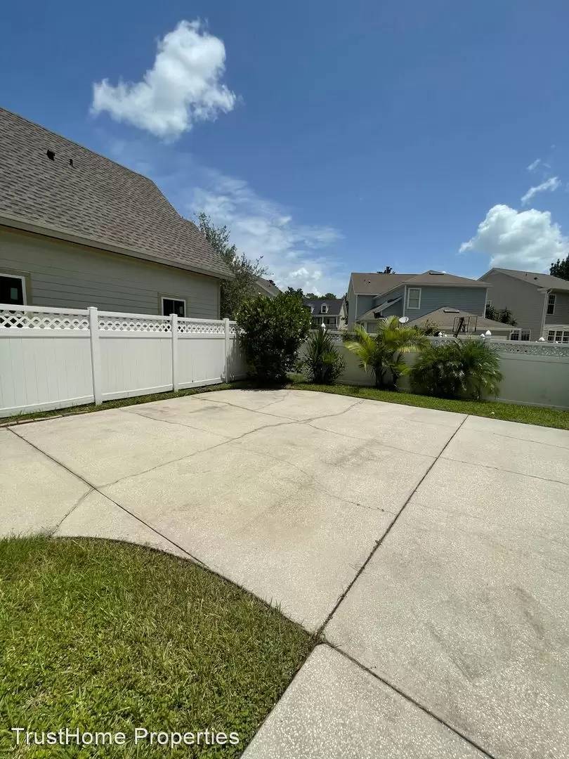 Property Image 56
