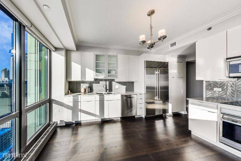 cover background