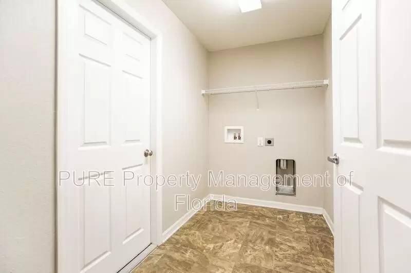 Property Image 66