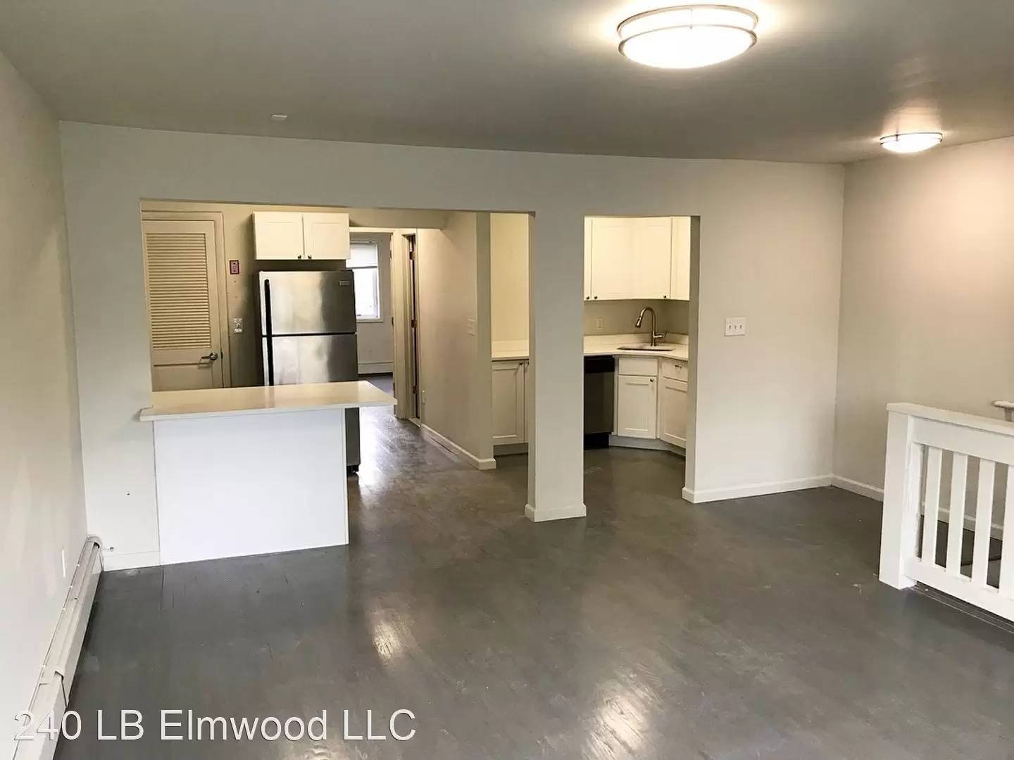 cover background