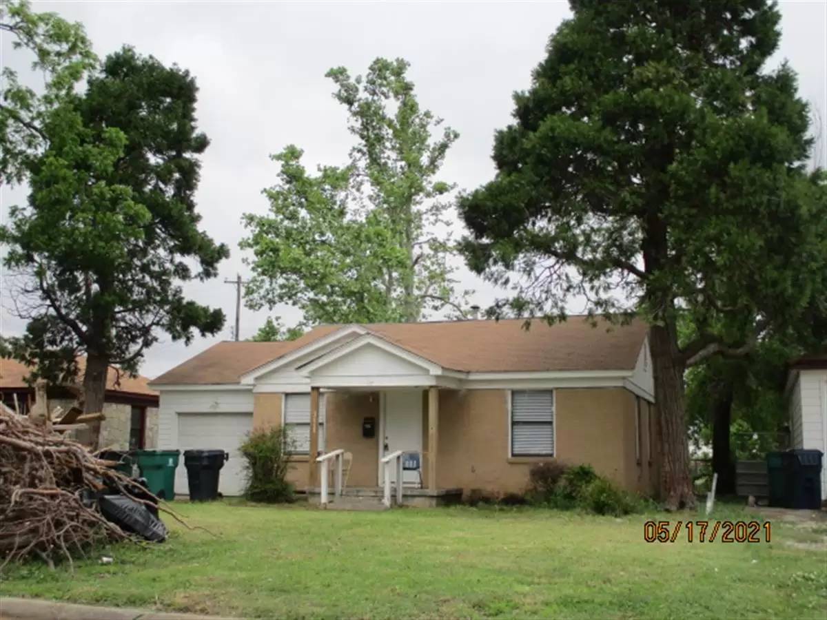 Property Image 1