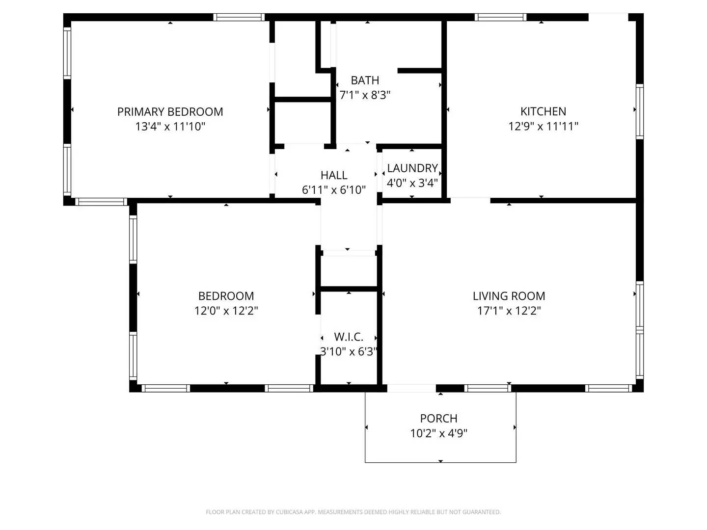 Property Image 17