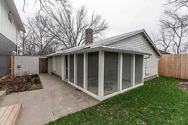 Property Image 24