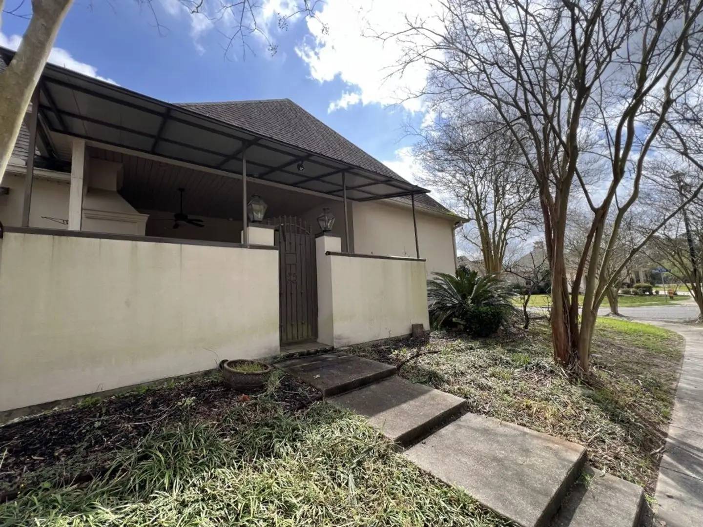 Property Image 67