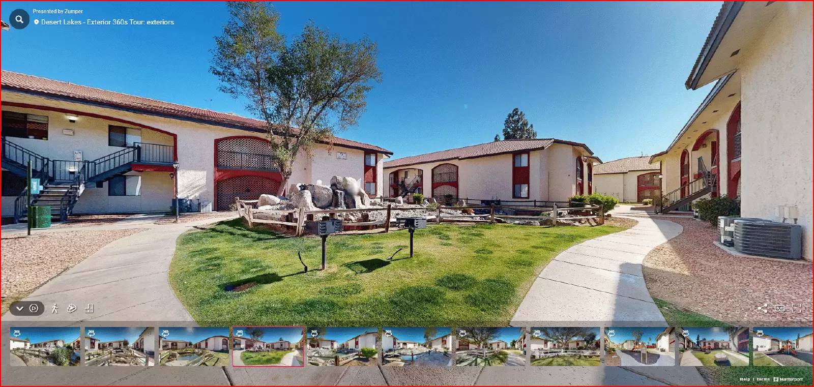 Property Image 5