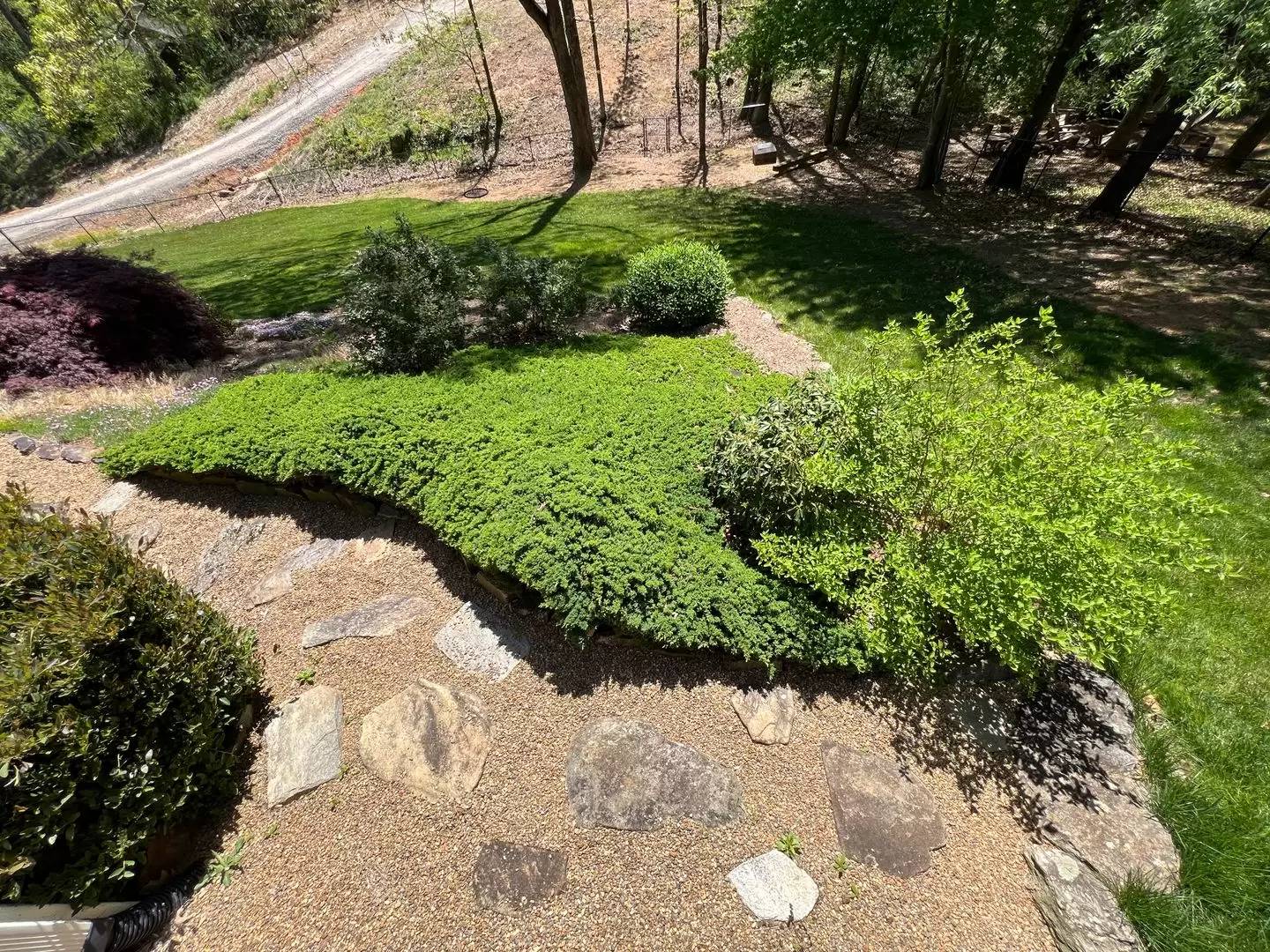 Property Image 51