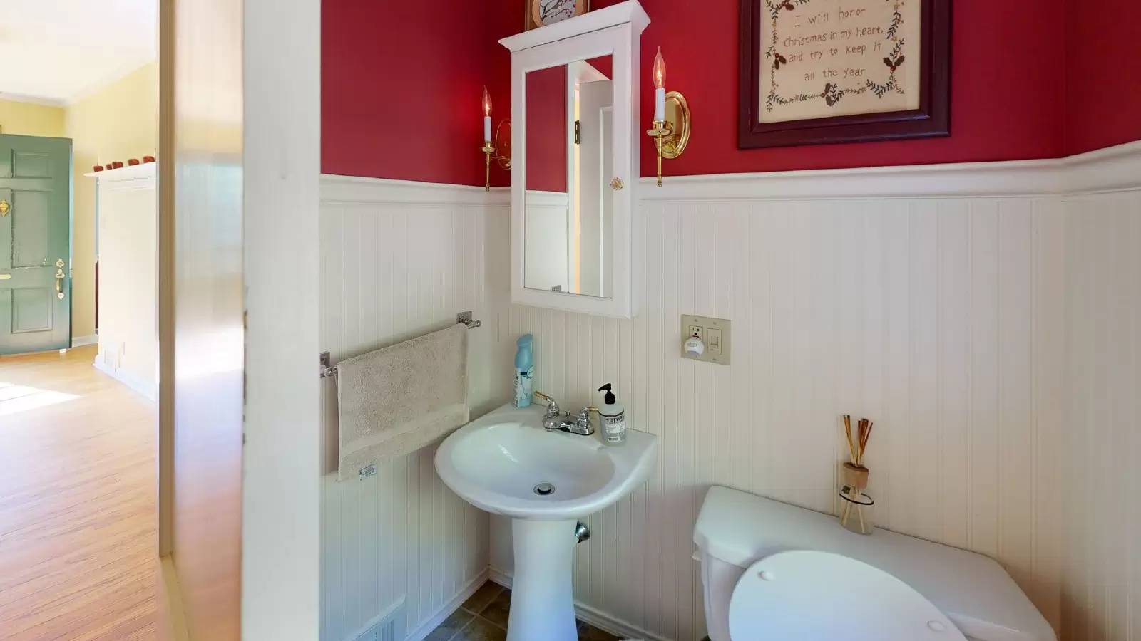 Property Image 11