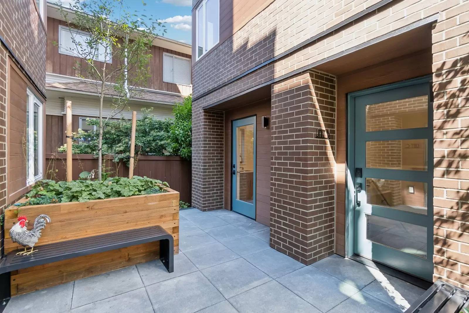 Property Image 69