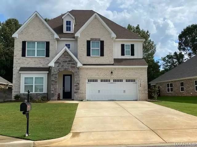 Property Image 53