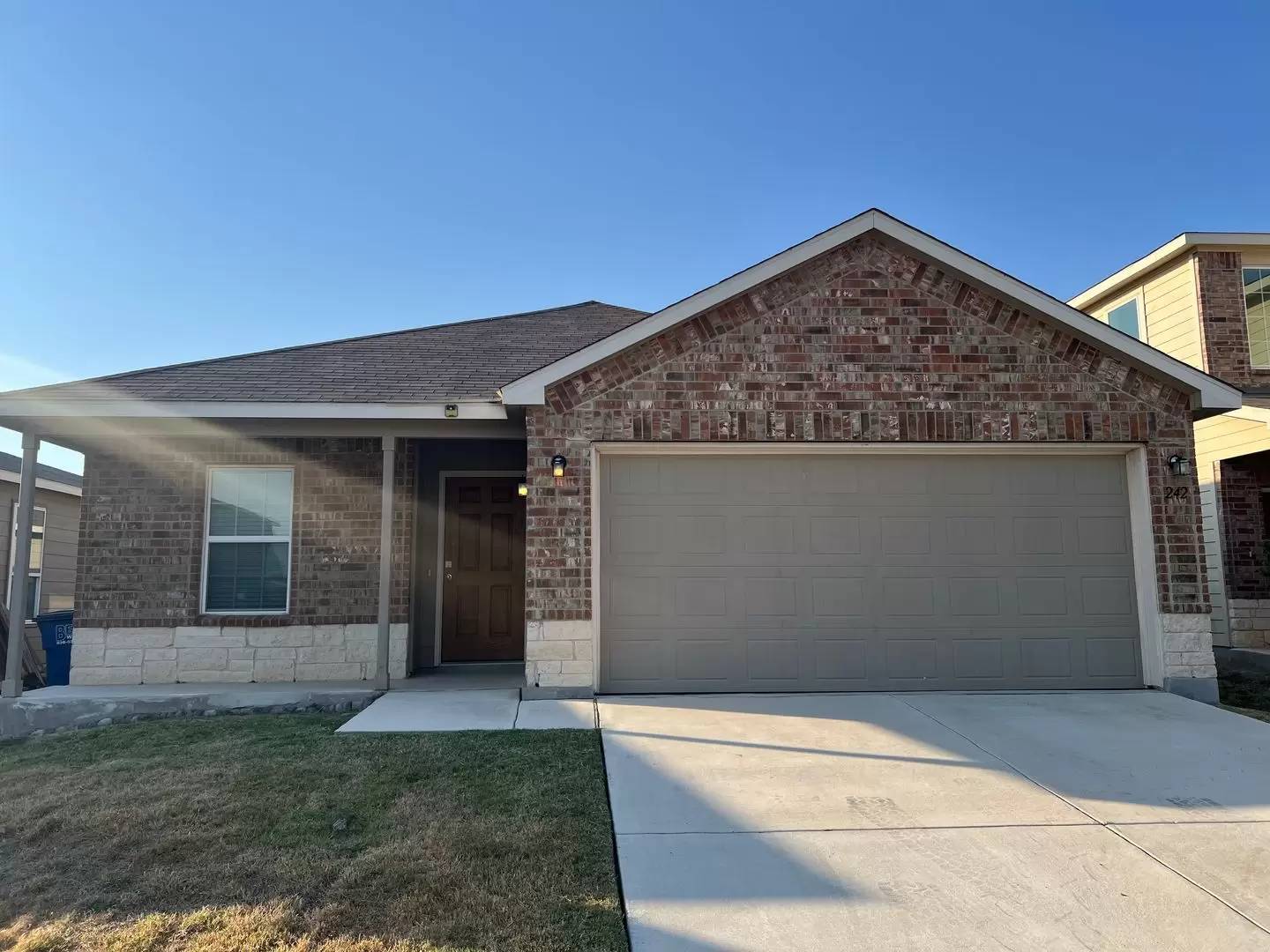 cover background