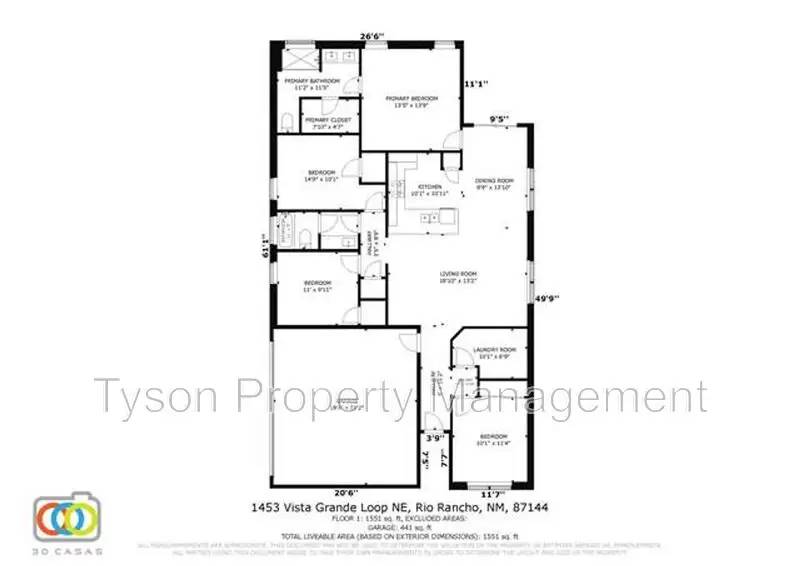 Property Image 25