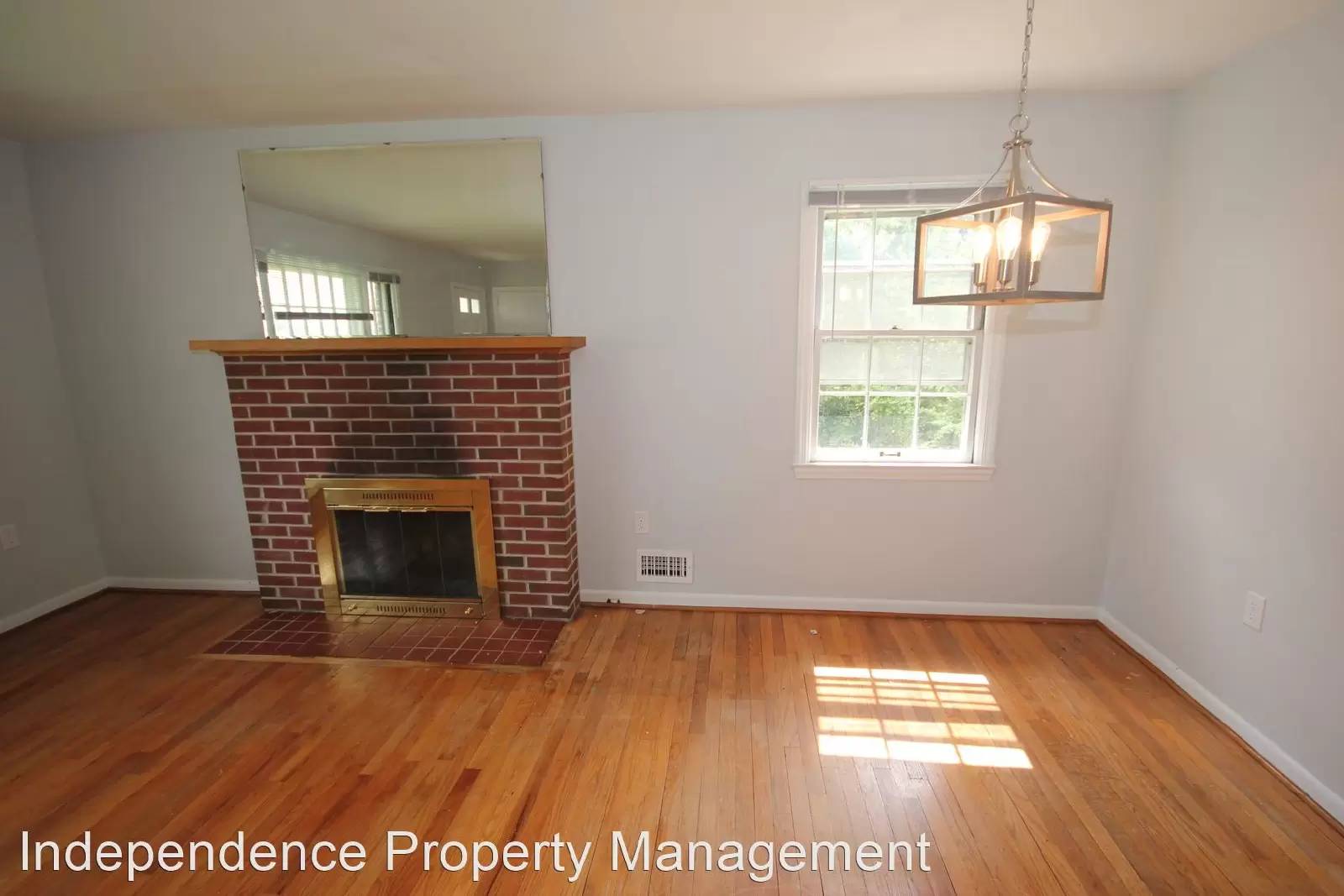 Property Image 76