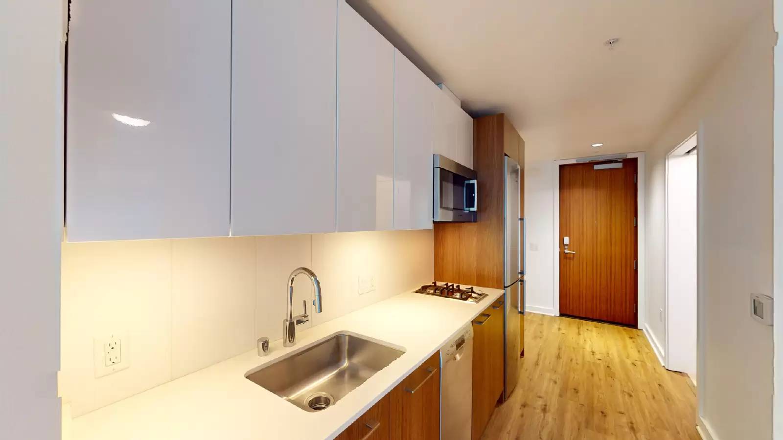 cover background
