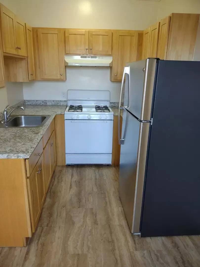 Property Image 63
