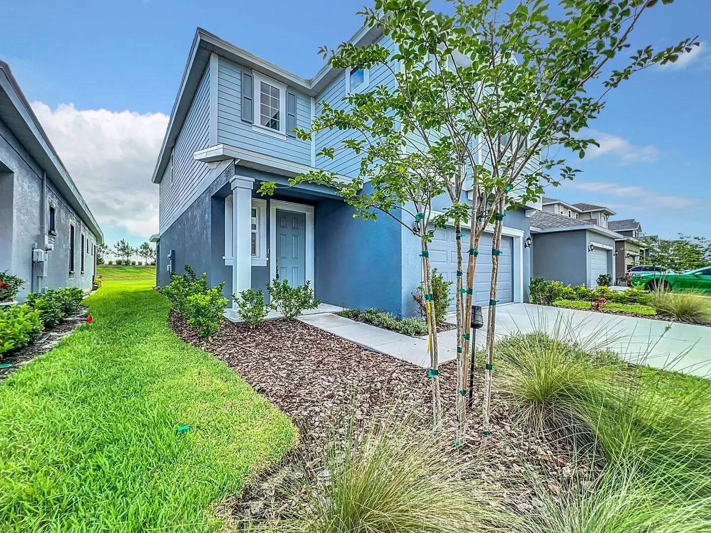 Property Image 58