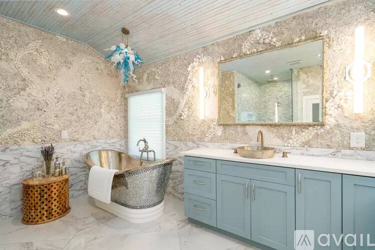 Property Image 55
