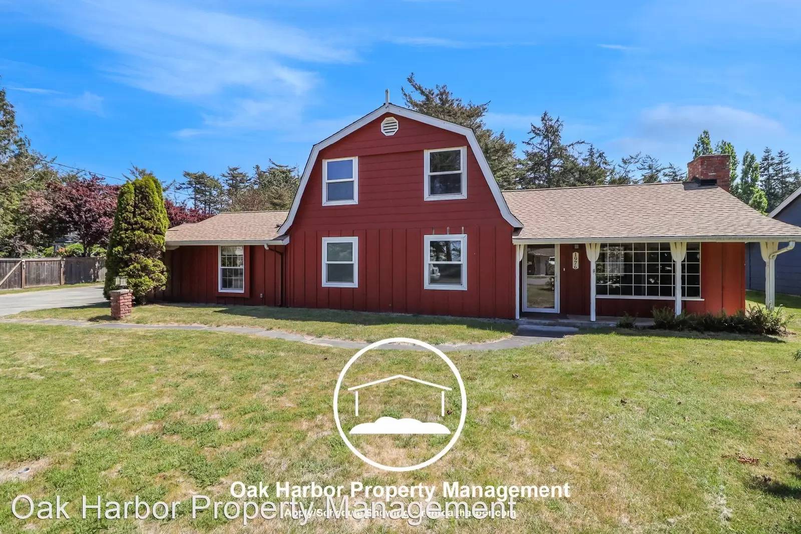 cover background