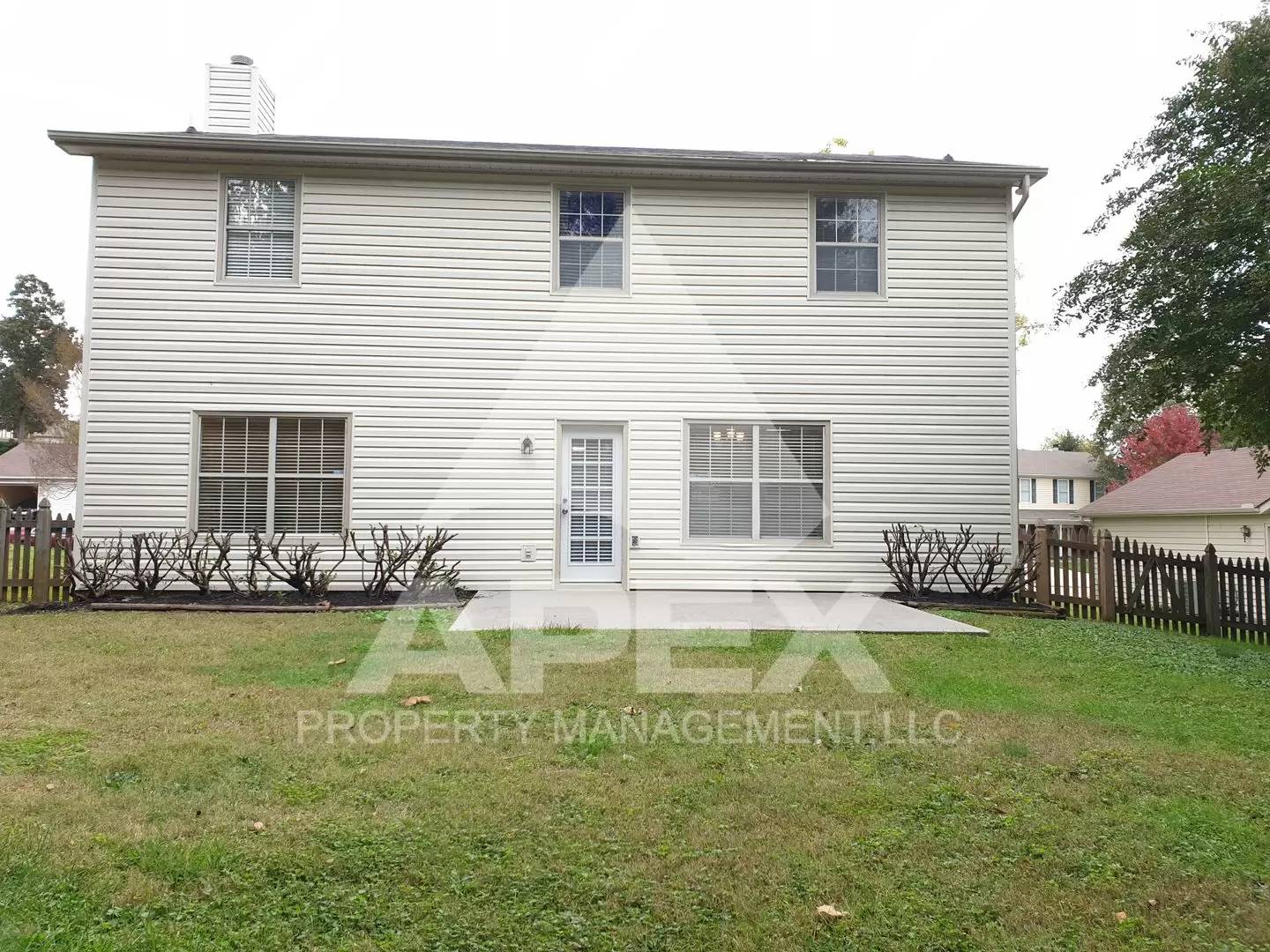 Property Image 28