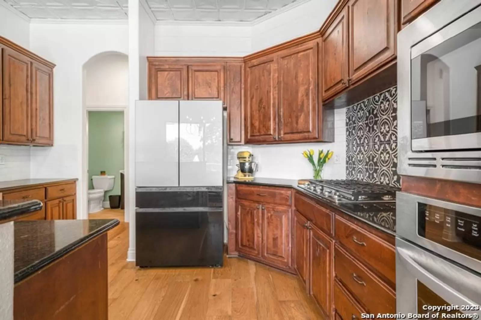 Property Image 15