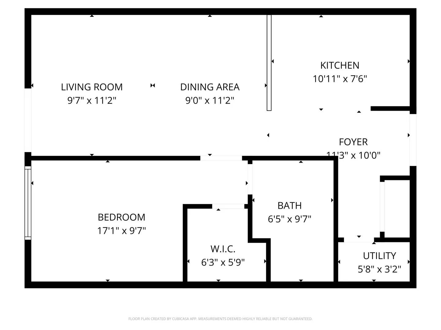 Property Image 20