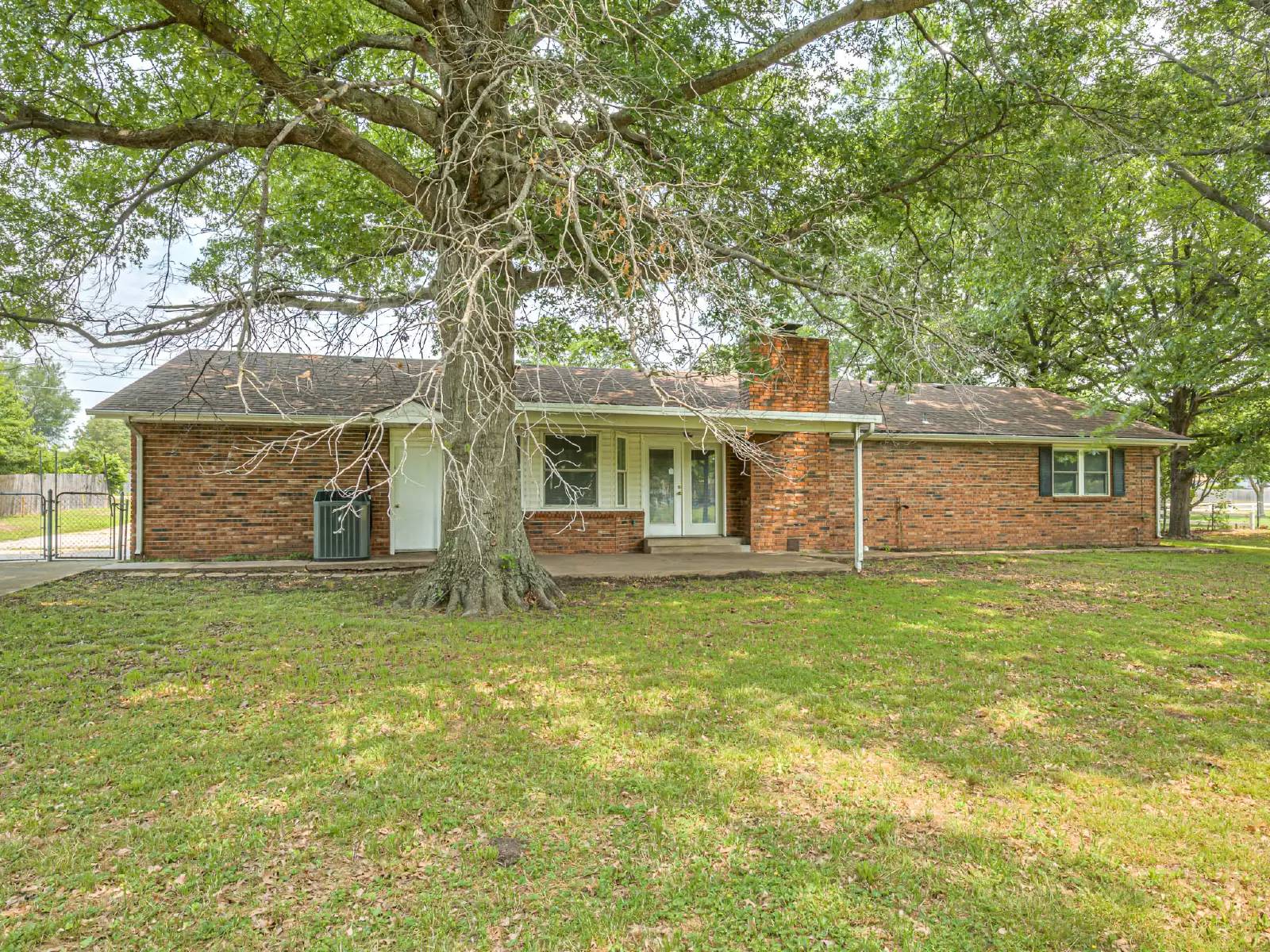 Property Image 48