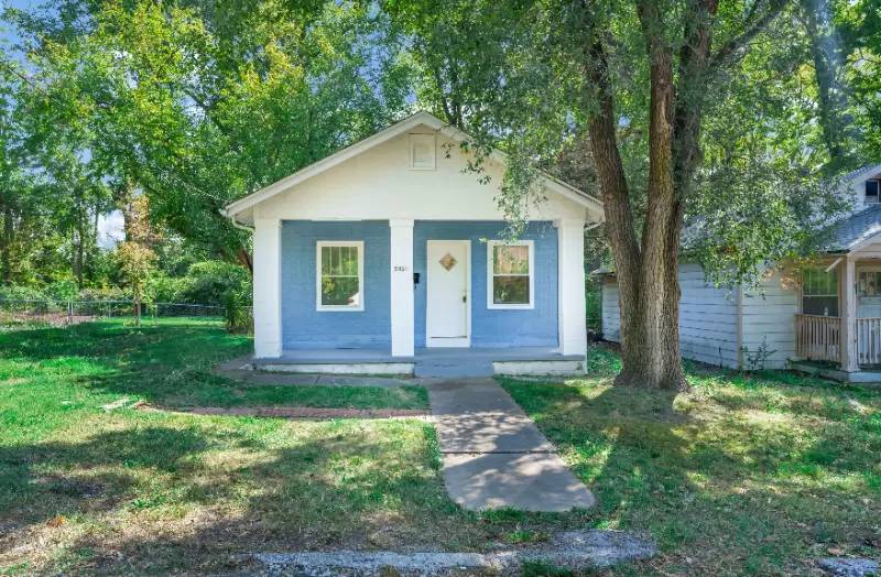 Property Image 1