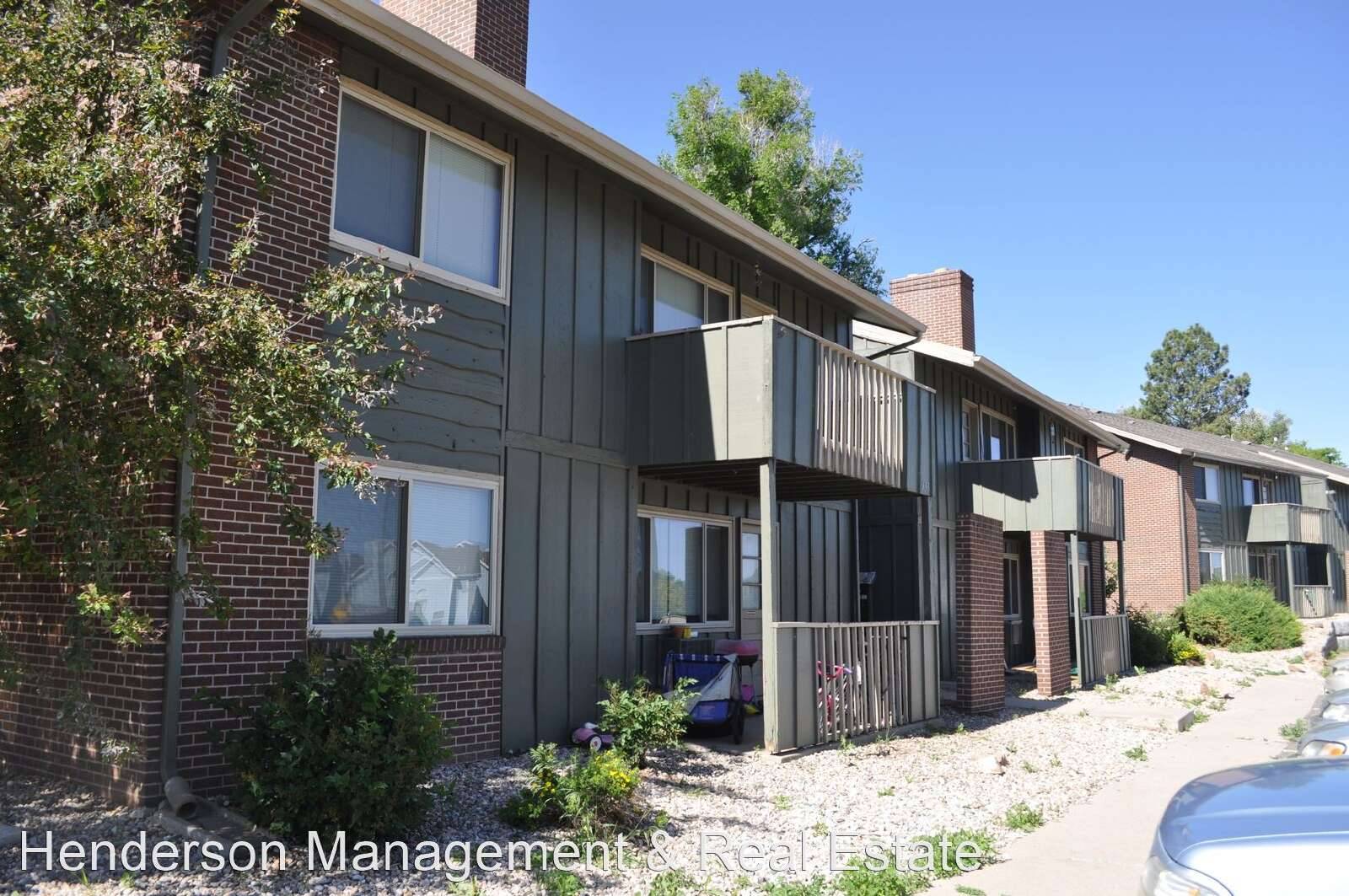 cover background