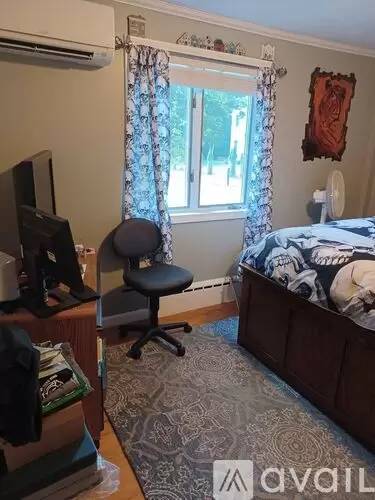 Property Image 9